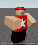 Noah49iscool