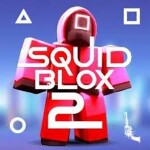 SQUID BLOX 2 (BETA)