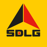 [SDLG] Los Seguidores de la Grasa