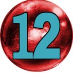 Universe 12[DBLS]