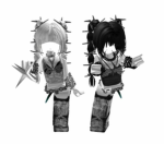 •!! CLOTHING !!•