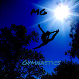 MidNight Gymnastics