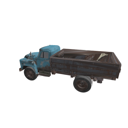 Sketchfab_Scene