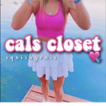 Cal’s Closet Group Thumbnail