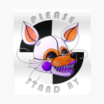 Gacha Roblox group XD also yt