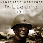 ROTS '44 Group Thumbnail