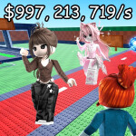 💃 Steal That Girl