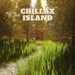 Chillax Island