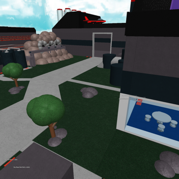 Underground Base Tycoon 2