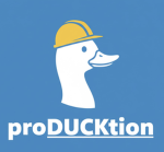 ProDUCKtion