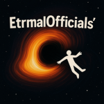 EtrnalOfficals’