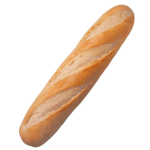 le baguette
