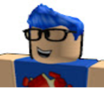 Papa Luigi'z Kook Klub
