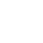 [XHW] Xtreme Hardcore Wrestling™