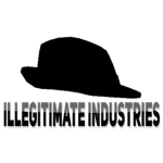 Illegitimate Industries