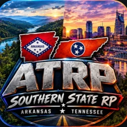Southern State RP icon