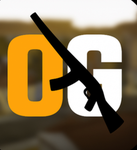 Hood 2v2 official