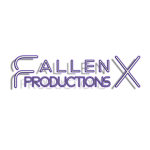 FallenX Productions
