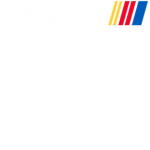 BLOX Sports Network