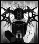 N.E.O.N Ultra Studios