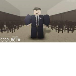 Court House