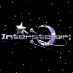 interstellar;