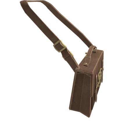 Item Thumbnail