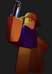 TheNooberTeam