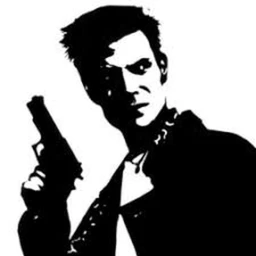 Blox Payne icon