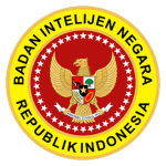 [BIN] Bidang Kedeputian I - Intelijen Luar Negeri