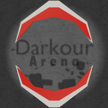 Darkour Arena
