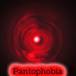 Pantophobia