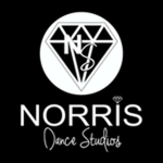 Norris Dance Studios