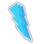 Blue Synergy