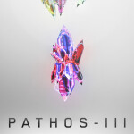 SCI - Pathos III