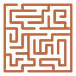 The Speed Game