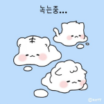 백호 채널