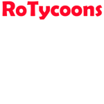 Ro Tycoons