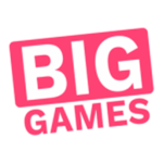 BIG Games Simulatorss