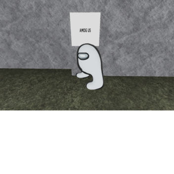 The Rake: Copied Edition [GAME IS BROKEN]