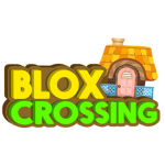 Blox-Crossing