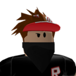 Nickygo