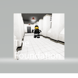 Site [REDACTED]