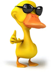 Gio's alt