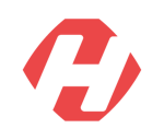 HyperDrive Staff