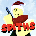 Shoot People in the Head Simulator 2 Beta (UPDATE)