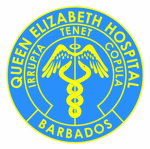 - [CUB] Integral Emergency Medical Service -