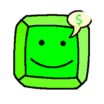 Code Helper Brick