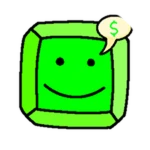 Code Helper Brick