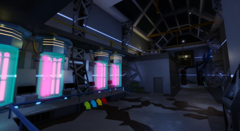 Game Place Thumbnail